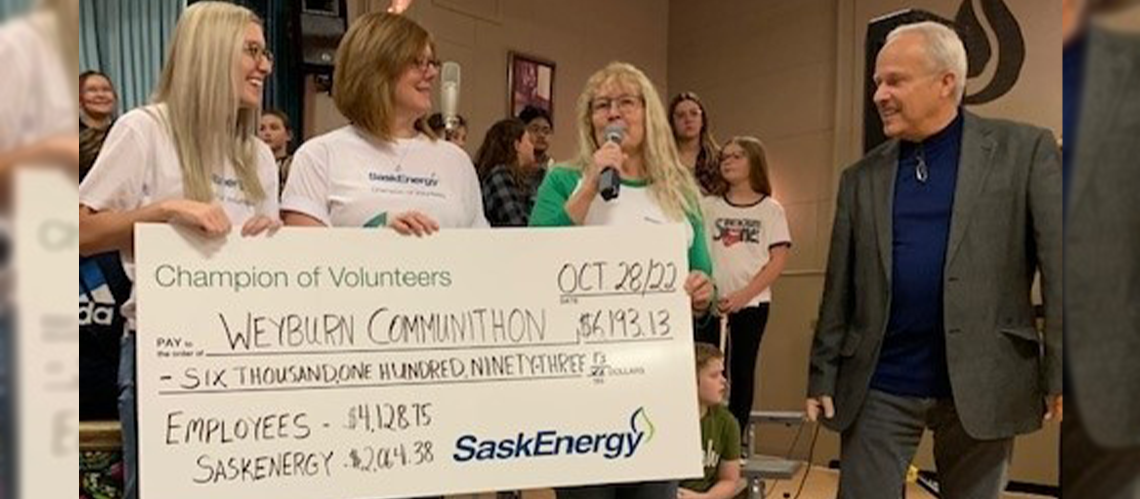 our-weyburn-employees-are-committed-to-their-community-saskenergy